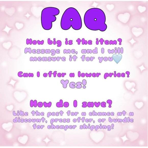 Clothing - St. John Evening Black Silk Wide-Leg Pants Size 6 - Picture 4 of 4